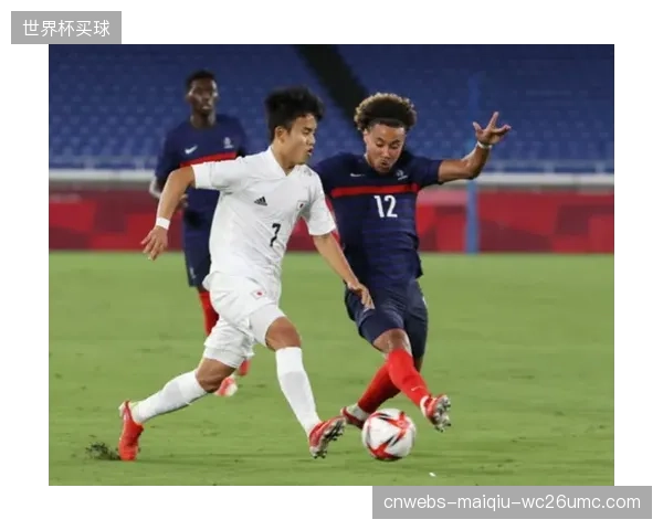 科特迪瓦展示战术灵活性，面对埃及队选择低位防守反击同样收获胜利。
