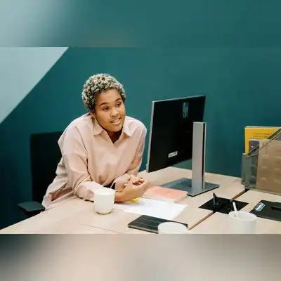 卢梓宁