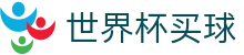 2026FIFA世界杯买球平台 - 手机端即时操作 · 在线买球官方