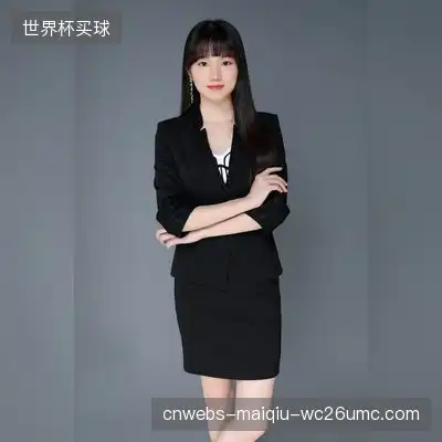 吴邦国