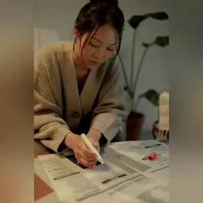 姚熙